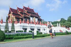 BIB: 
                            <button type="button" onclick="openModal(22460313)" class="btn btn-primary btn-sm float-right btn-popup" data-toggle="modal" data-target=".modal-high-quality">
                        <i class="fas fa-shopping-cart"></i> Add to Cart
                    </button>
                                            <button type="button" onclick="isThisMe(22460313, true)" class="btn btn-success btn-sm float-right btn-popup btn-isme hidden" data-toggle="tooltip" data-placement="bottom" title="นี่คือรูปของคุณใช่ไหม คลิกที่นี่เพื่อเอาเข้าอัลบั้ม">
                        <i class="fas fa-plus"></i> Add to album
                    </button>
                    <button type="button" onclick="isThisMe(22460313, false)" class="btn btn-warning btn-sm float-right btn-popup btn-isnotme hidden">
                        <i class="fas fa-ban"></i> Remove from album
                    </button>